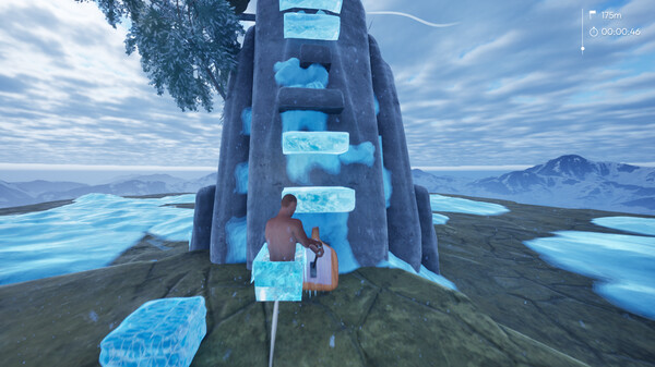 纸箱男｜One Box One Goal｜官方中文｜7.10G｜免安装