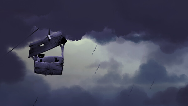 Koira｜官方中文-v1.0.7｜832M｜免安装