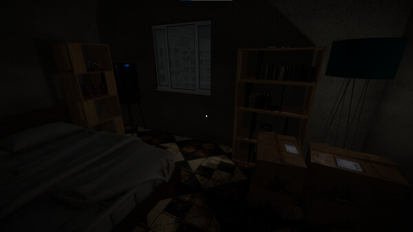 The Mirror’s Edge 鏡界｜官方中文｜2.44G｜免安装