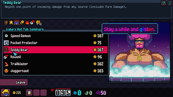 碾压职场｜Crush the Industry｜官方中文-Build.18138126｜0.99G｜免安装