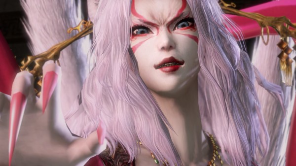 无双大蛇２终极版｜WARRIORS OROCHI 3｜官方中文｜20.4G｜免安装