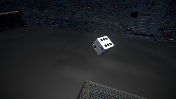 红蓝抉择｜Red or Blue｜官方中文｜3.95G｜免安装