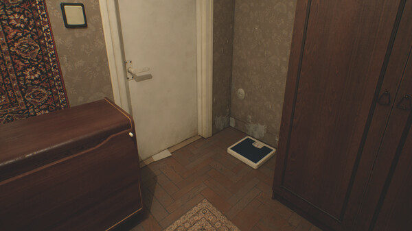 莫斯鬼影｜MosGhost｜官方中文｜3.37G｜免安装