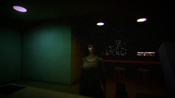 珍珠奶茶店｜The Boba Teashop｜官方中文｜791M｜免安装