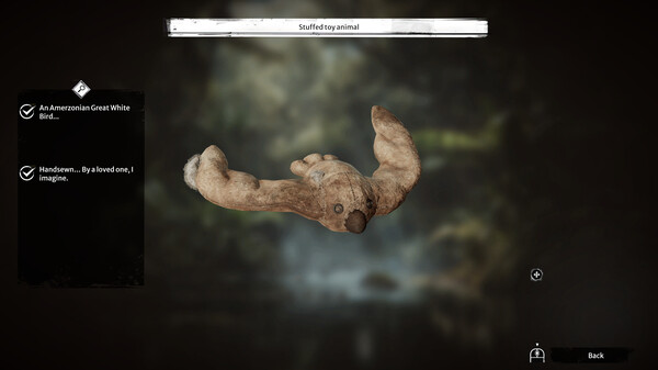 Amerzone – 探险家的记忆传承｜Amerzone The Explorers Legacy｜官方中文｜14.7G｜免安装