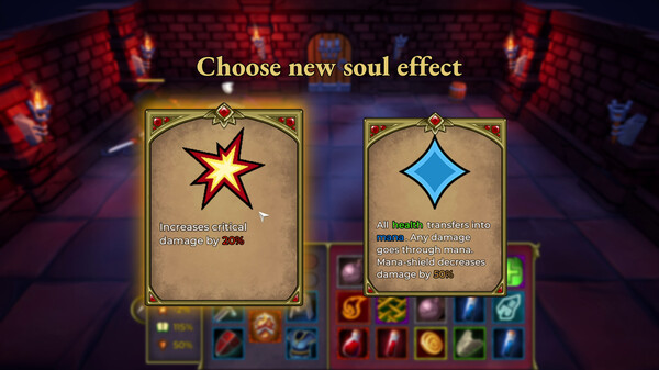 地下王国冒险｜Underquest｜官方中文｜939M｜免安装