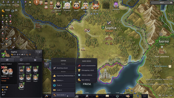 诺兰德｜Norland｜官方中文-v0.4927.8370.0｜1.02G｜免安装