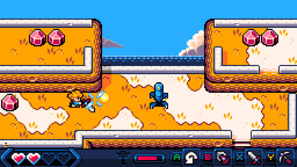 荒岛求生｜Castaway｜官方中文-Build.15671665｜62M｜免安装