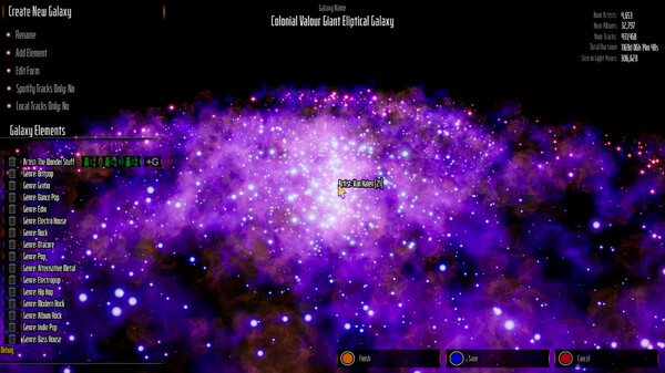 危险节奏 3｜Beat Hazard 3｜官方中文-v1.041｜4.05G｜免安装