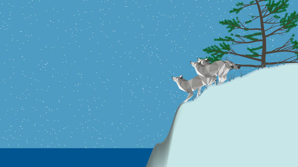 小松林｜PolyPine｜官方中文｜239M｜免安装