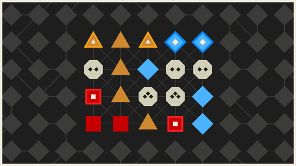 连接｜Lyne｜官方中文-v1.5.0｜182M｜免安装