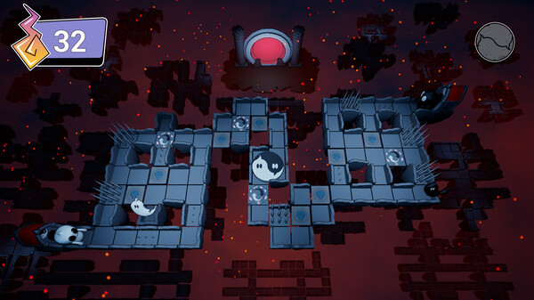 阴与阳｜Jin & Jan｜官方中文｜2.30G｜免安装