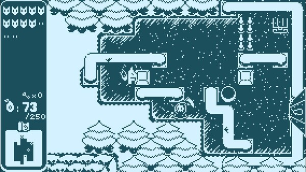 万能钥匙｜Master Key｜官方中文-v1.7.02｜519M｜免安装