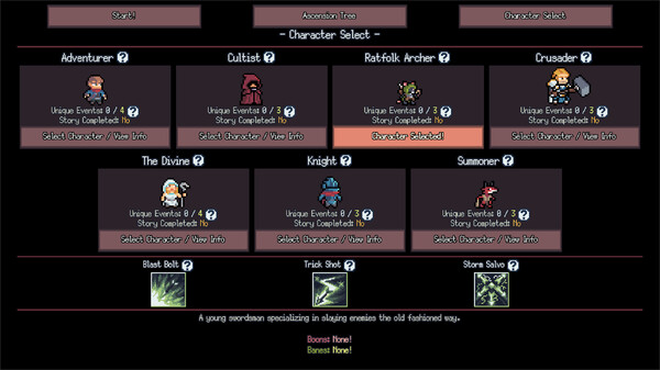 游牧闲置｜Nomad Idle｜官方中文-v1.1.1c｜418M｜免安装