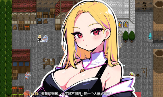 我就是建｜I just build｜官方中文-v1.0｜559M｜免安装