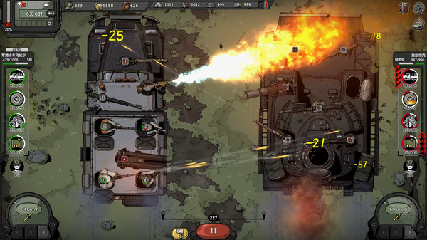 归家异途2｜Home Behind 2｜官方中文-v1.0.3f0.2｜2.81G｜免安装