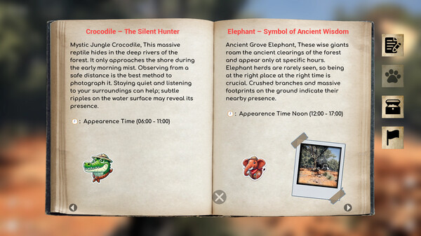 野外探险家｜Wild Explorer｜官方中文｜9.64G｜免安装