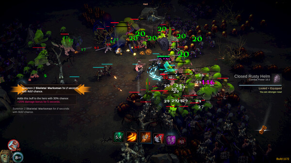 恶性幸存者｜Malignant Survivors｜官方中文-v1422｜720M｜免安装