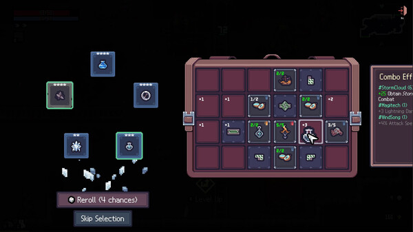 赛菲莉娅｜Sephiria｜官方中文-Build.19190901｜602M｜免安装