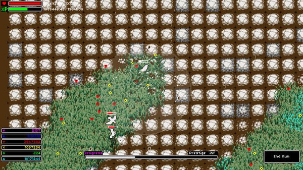 莱卡｜Lyca｜官方中文｜59.7M｜免安装