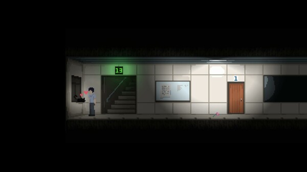 13F｜官方中文-Build.14798407｜860M｜免安装