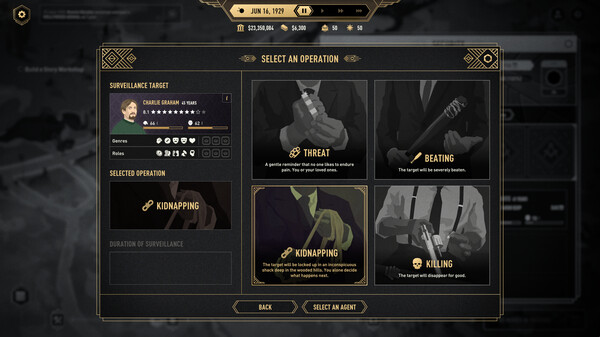 好莱坞动物｜Hollywood Animal｜官方中文-v0.8.64ea｜6.21G｜免安装