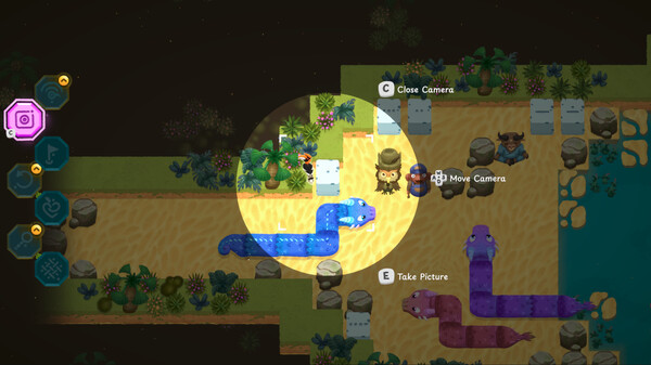 龙宝宝｜Draguna Matata｜官方中文｜2.23G｜免安装