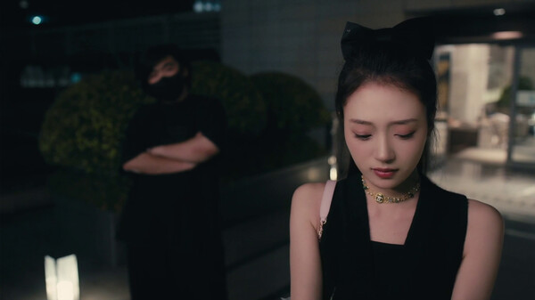 对不起！我把美女包围了！｜Sorry I surrounded beauty｜官方中文-Build.18166846｜14G｜免安装