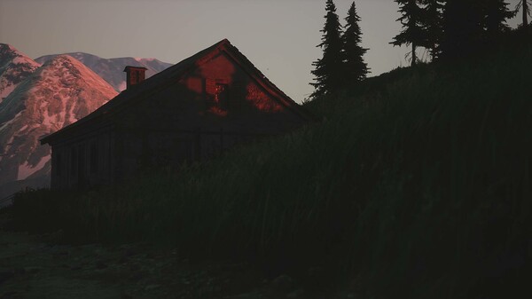 模拟美景摄影｜Lushfoil Photography Sim｜官方中文｜8.85G｜免安装