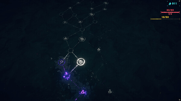 救命！怎么又塌了!｜Haste｜官方中文-v1.5.c｜6.04G｜免安装