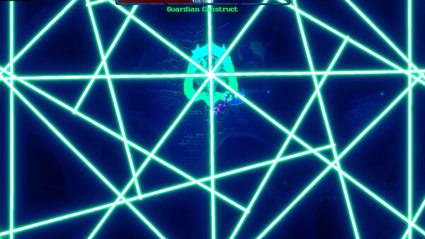 潜入深渊｜Dive The Depths｜官方中文｜3.83G｜免安装