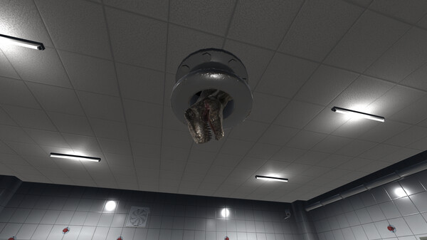 押してダメなら押してみろ｜BUTTON PRISON｜官方中文｜1.86G｜免安装