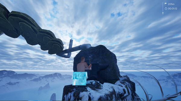 纸箱男｜One Box One Goal｜官方中文｜7.10G｜免安装