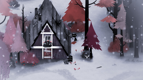 Koira｜官方中文-v1.0.7｜832M｜免安装