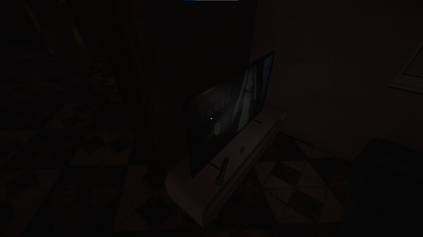 The Mirror’s Edge 鏡界｜官方中文｜2.44G｜免安装