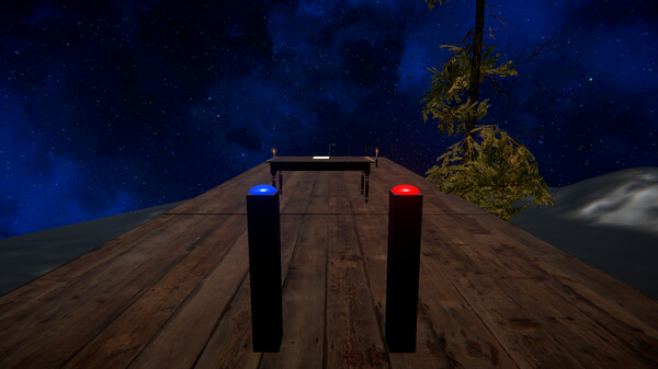 红蓝抉择｜Red or Blue｜官方中文｜3.95G｜免安装