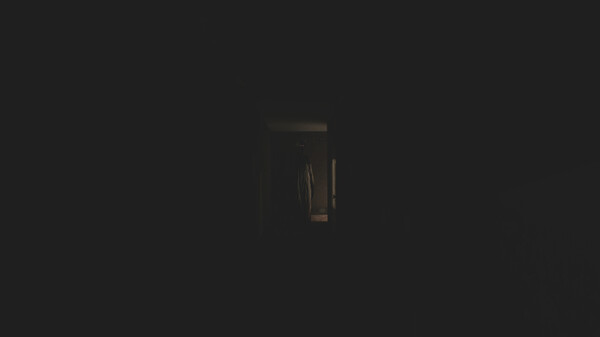 莫斯鬼影｜MosGhost｜官方中文｜3.37G｜免安装