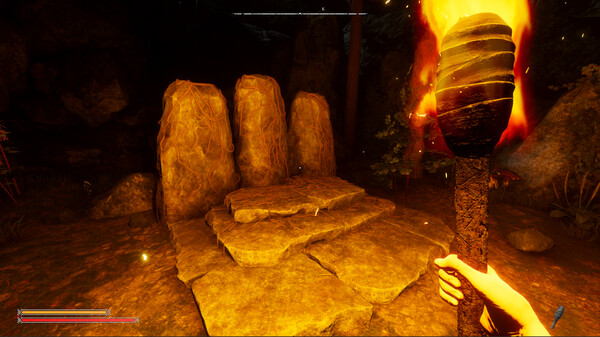 维京边境｜Viking Frontiers｜官方中文｜5.79G｜免安装