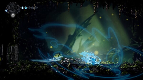 偏差者｜DEVIATOR｜官方中文-Build.17145708｜7.02G｜免安装