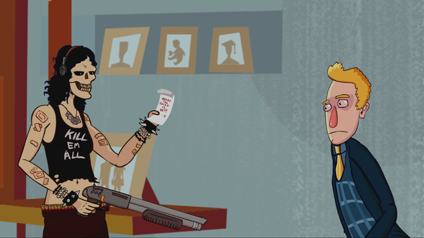 手动的塞缪尔 – 特别版｜Manual Samuel｜官方中文-Build.18030403｜806M｜免安装