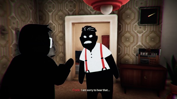 旁观者3｜Beholder 3｜官方中文-v1.1.1.29｜10.2G｜免安装