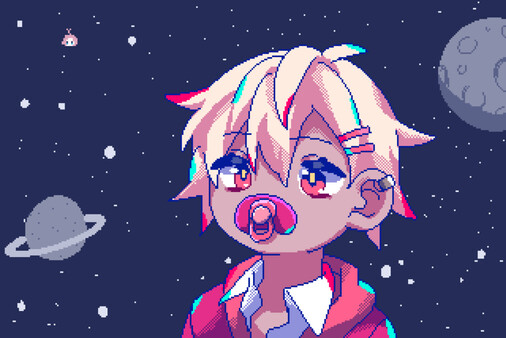 若不疯魔何言爱过｜From Madness with Love｜官方中文-怦然心动爱意满满+DLC｜3.58G｜免安装