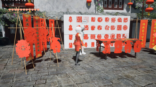 老家奇妙日记｜Oriental Valley｜官方中文-v1.2.2｜12.5G｜免安装