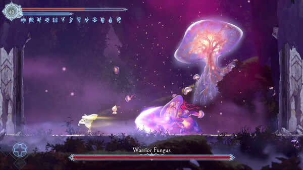 心渊梦境｜Afterimage｜官方中文-v1.2.1｜6.48G｜免安装