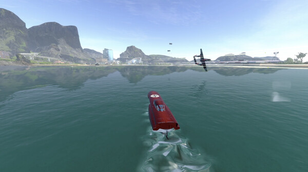 模型制作世界｜KitHack Model Club｜原版英文-v1.5.2｜5.16G｜免安装