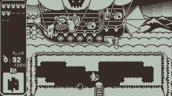 万能钥匙｜Master Key｜官方中文-v1.7.02｜519M｜免安装