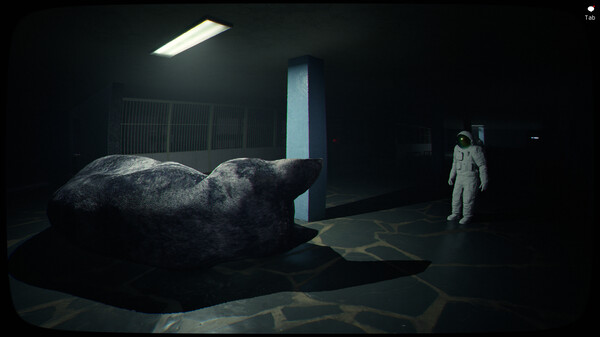 零号使者｜Emissary Zero｜官方中文｜4.48G｜免安装