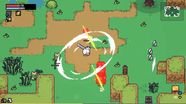 赛菲莉娅｜Sephiria｜官方中文-Build.19190901｜602M｜免安装