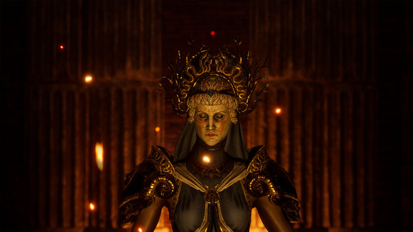 艾诺提亚：失落之歌｜Enotria: The Last Song｜官方中文-v1.008.28601｜12.3G｜免安装