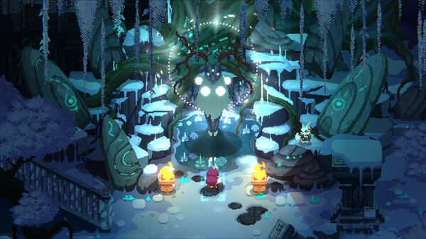 始源守卫｜Guidus Zero｜官方中文-Build.18820849｜293M｜免安装